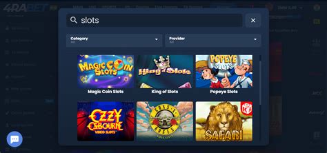 4rabet slots|4Rabet Slot Games: Play For Free & Real Money Slots.